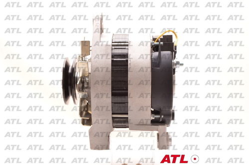 ATL Autotechnik L 39 970 Generator